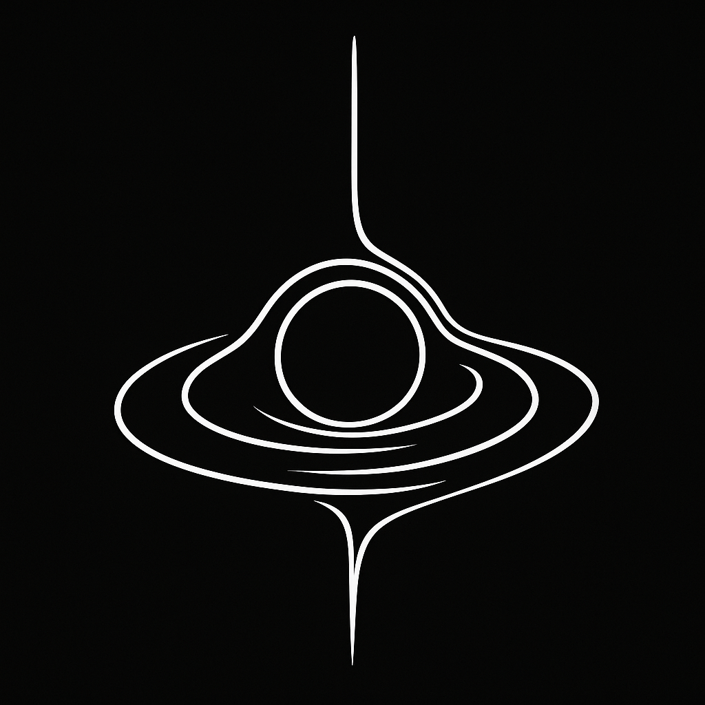 Omni Quasar